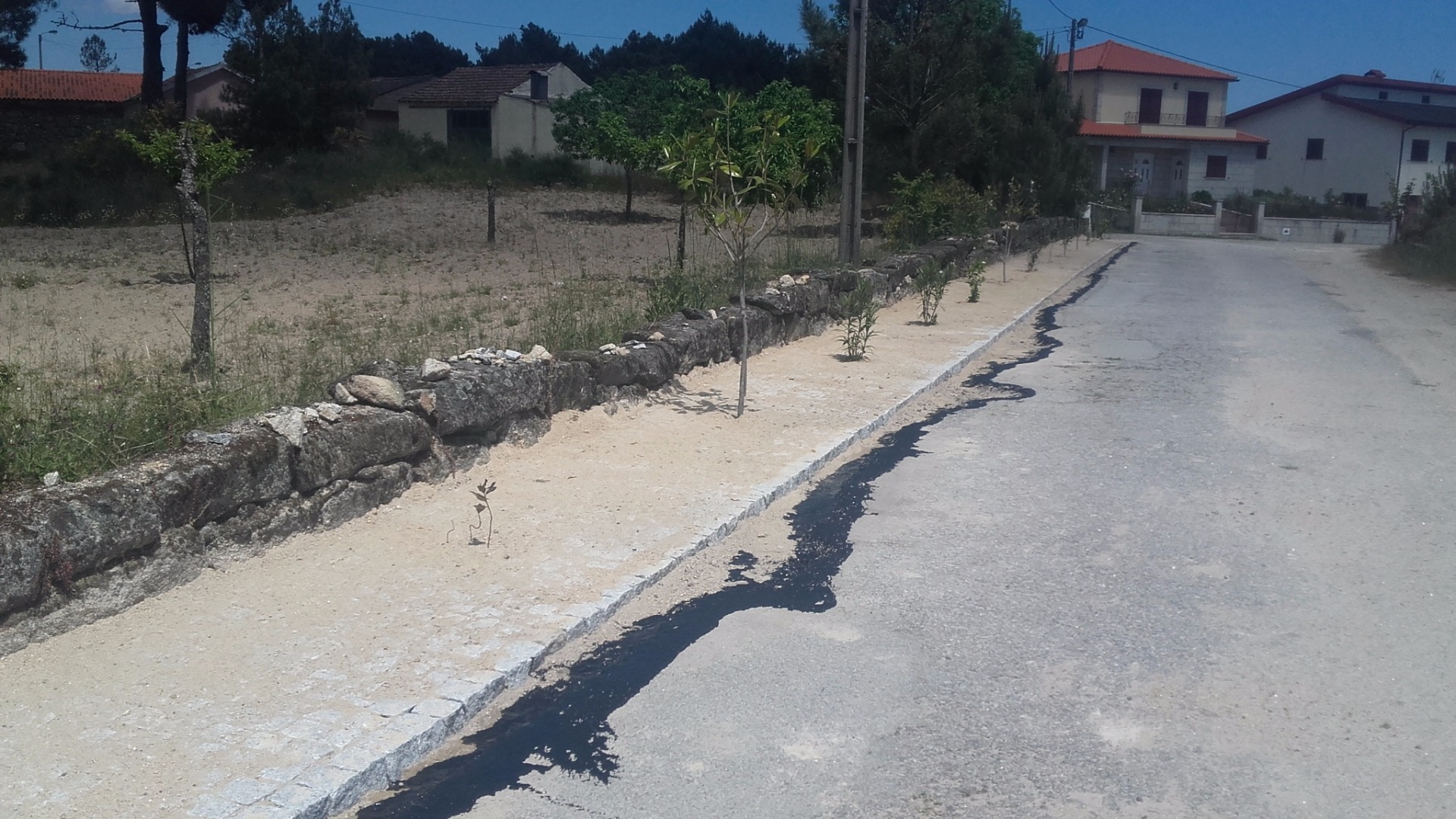 Vila Chã